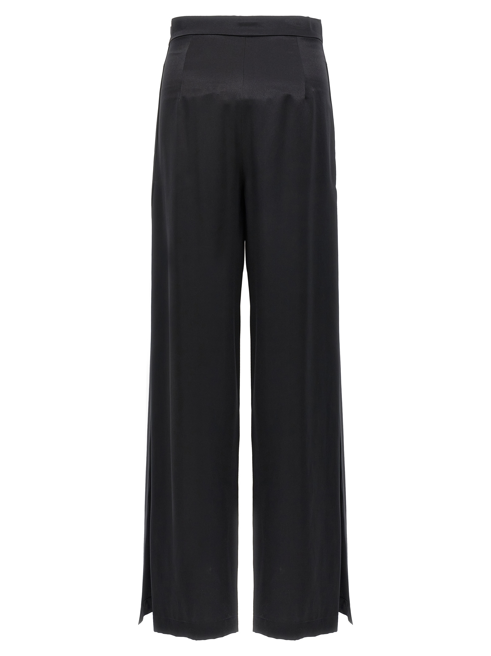 [Max Mara] Trousers SS24 FIESTA002