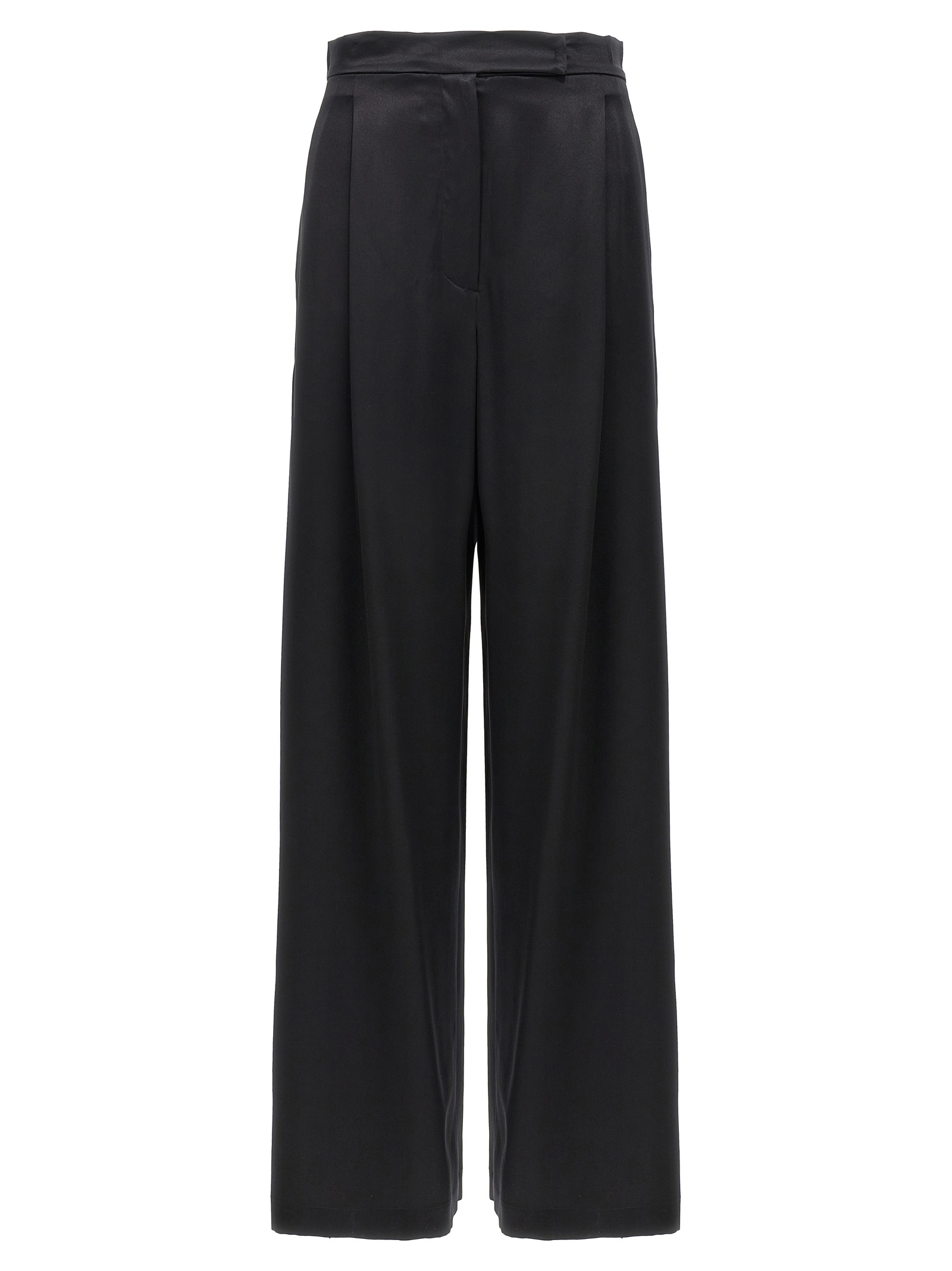 [Max Mara] Trousers SS24 FIESTA002