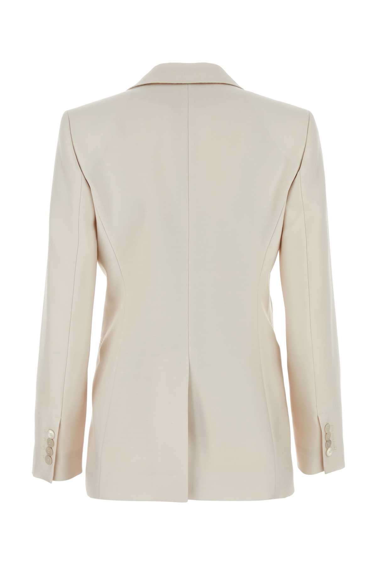 [Max Mara] Blazer SS24 2411041151600 001