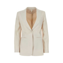 [Max Mara] Blazer SS24 2411041151600 001