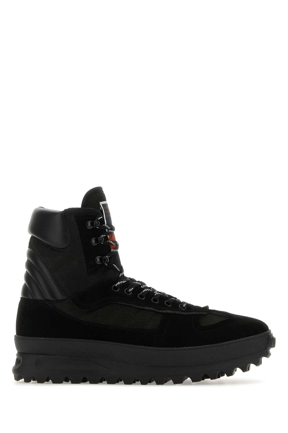 [Maison Margiela] Sneakers SS24 S57WS0479P6223 T8013