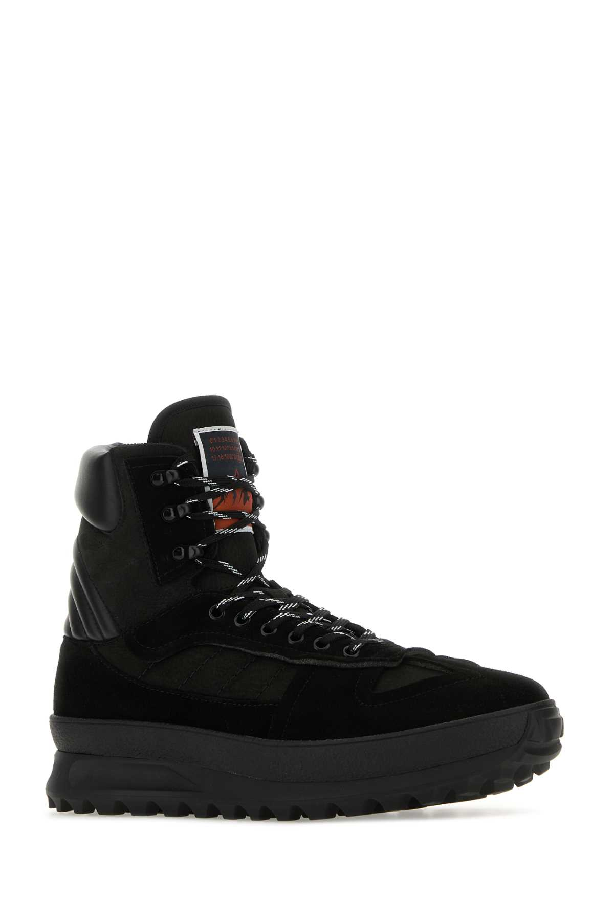 [Maison Margiela] Sneakers SS24 S57WS0479P6223 T8013