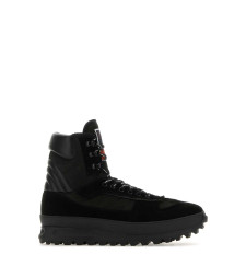 [Maison Margiela] Sneakers SS24 S57WS0479P6223 T8013