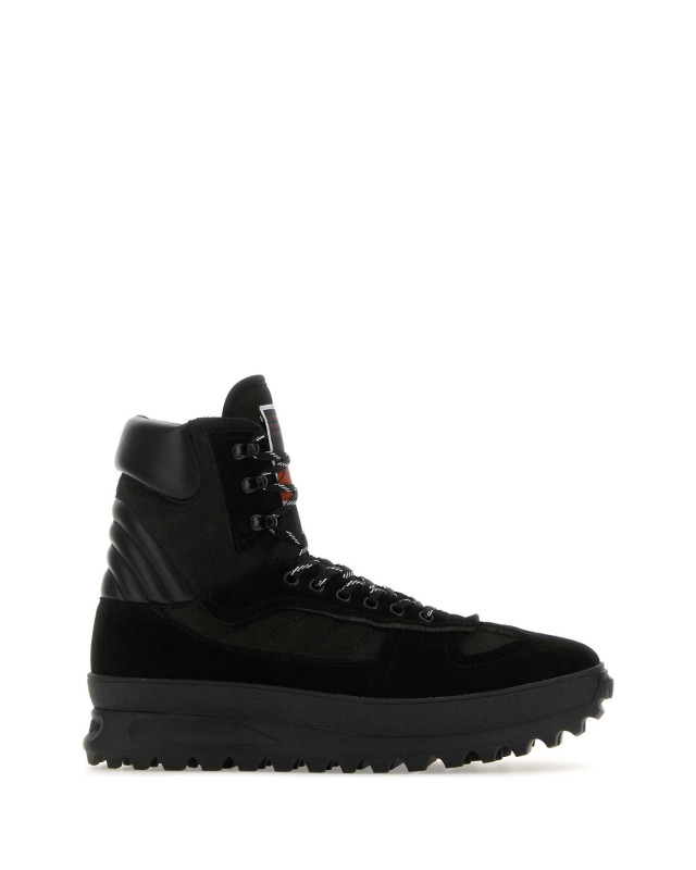 [Maison Margiela] Sneakers SS24 S57WS0479P6223 T8013