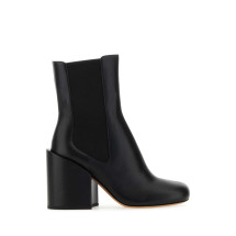 [SPORTMAX] Boots FW23 2327960134600 003
