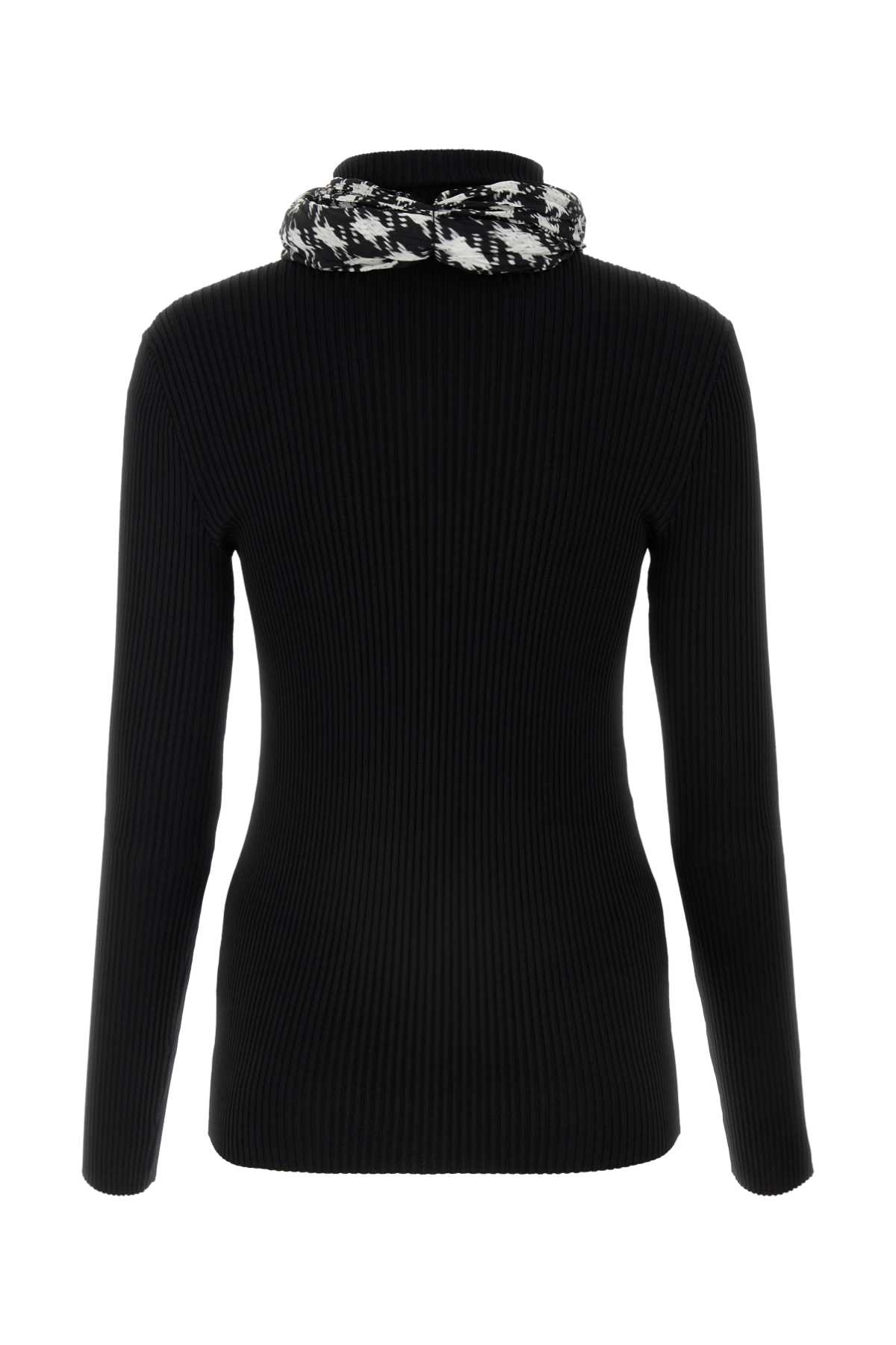 [Burberry] Knitwear SS24 8081169 A1189