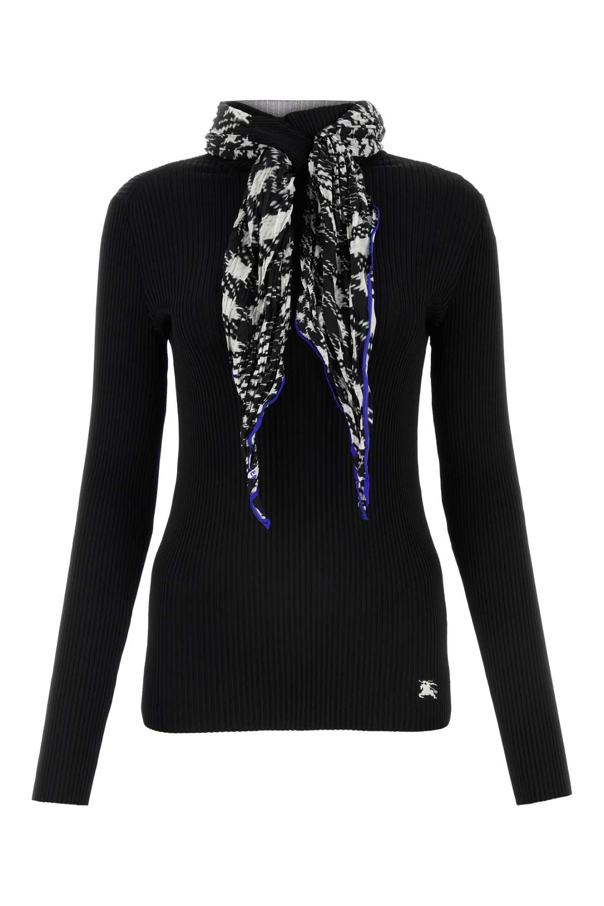 [Burberry] Knitwear SS24 8081169 A1189