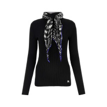 [Burberry] Knitwear SS24 8081169 A1189