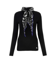 [Burberry] Knitwear SS24 8081169 A1189