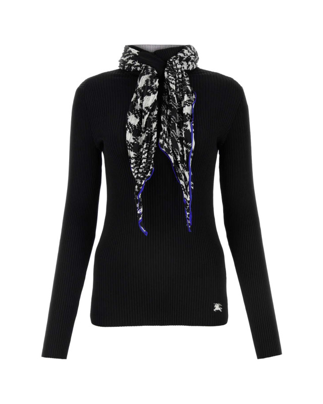 [Burberry] Knitwear SS24 8081169 A1189