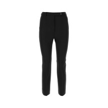 [SPORTMAX] Trousers SS23 2321310537600 003