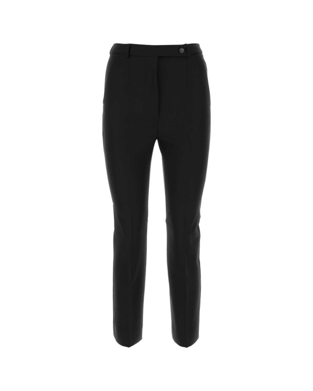[SPORTMAX] Trousers SS23 2321310537600 003
