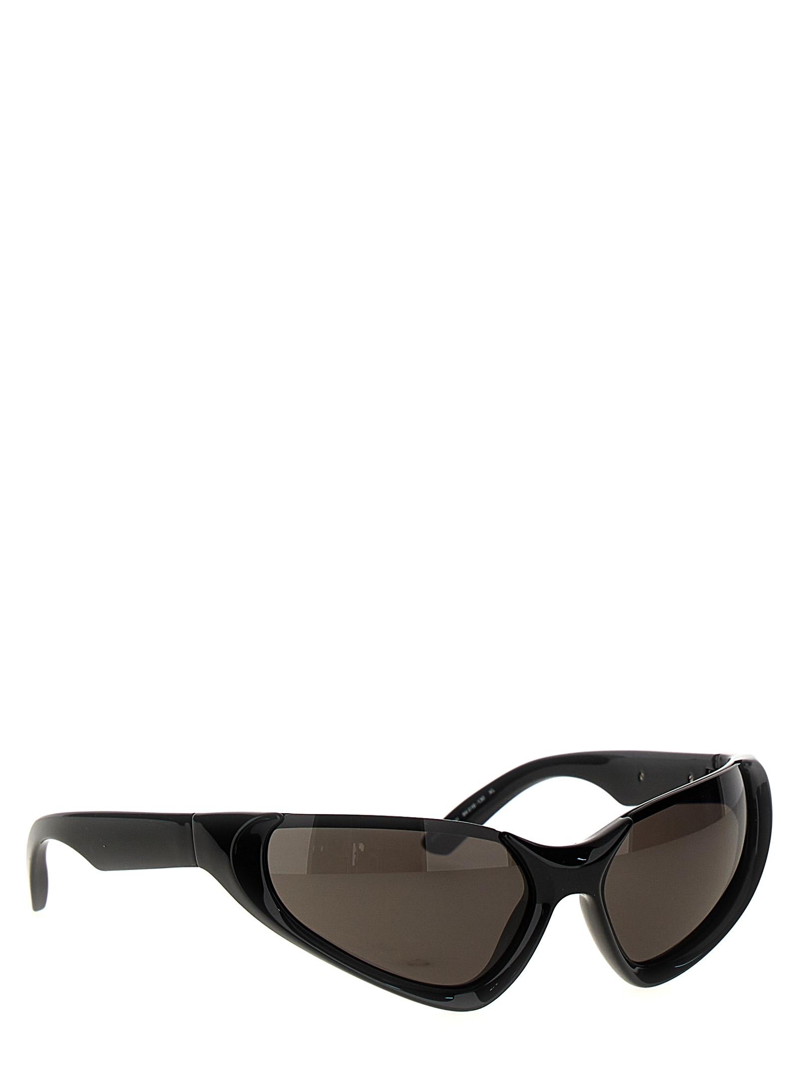 [Balenciaga] Sunglasses SS24 681941T00071000