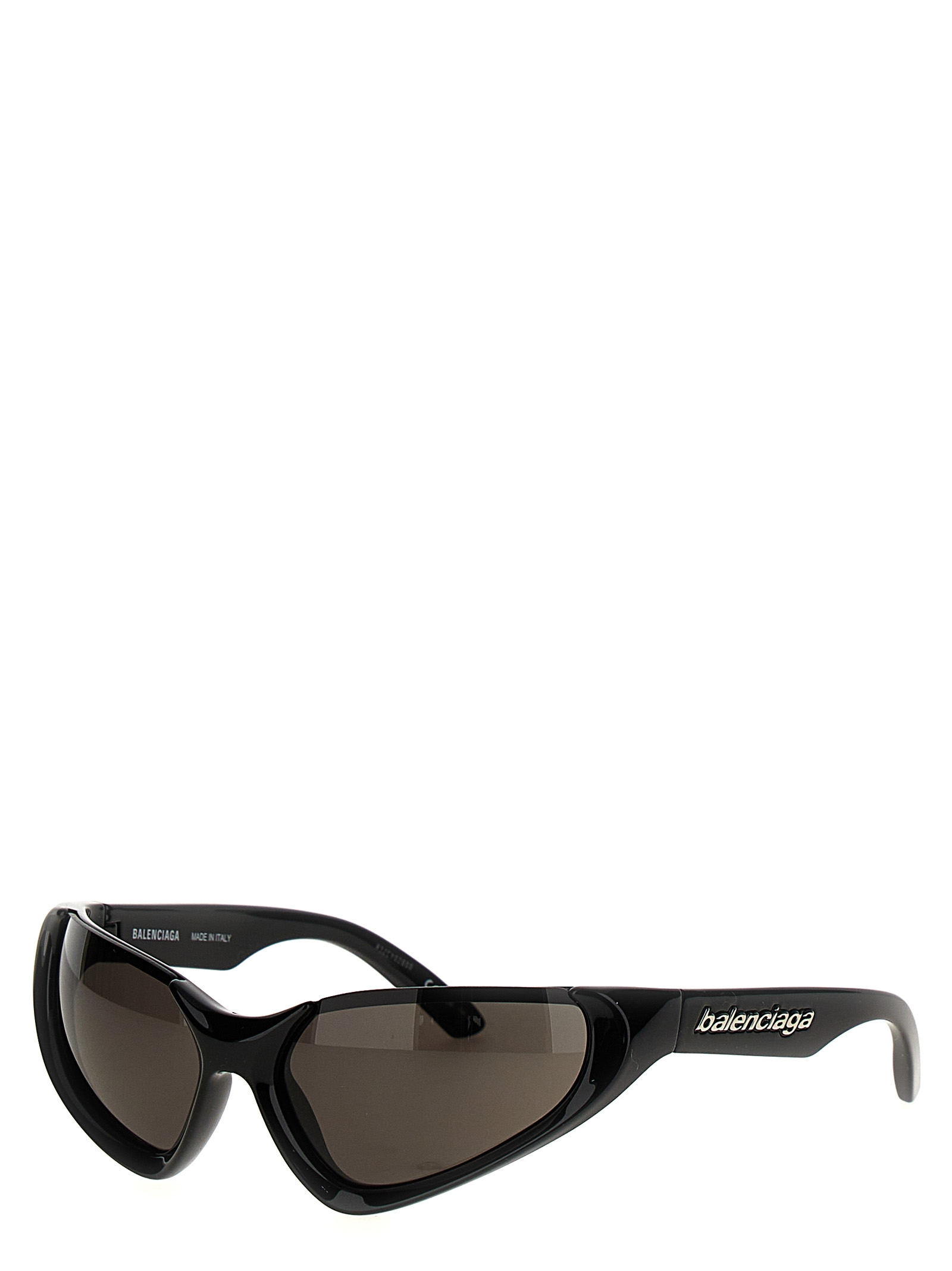 [Balenciaga] Sunglasses SS24 681941T00071000