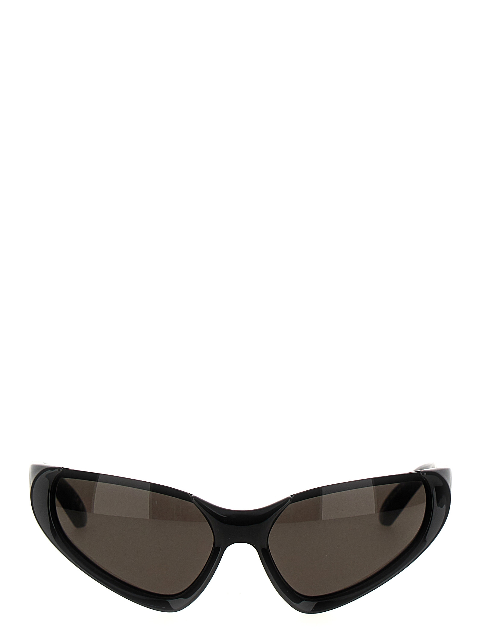 [Balenciaga] Sunglasses SS24 681941T00071000