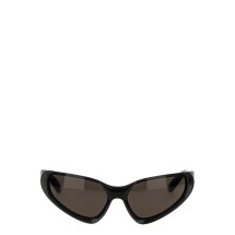 [Balenciaga] Sunglasses SS24 681941T00071000