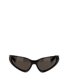 [Balenciaga] Sunglasses SS24 681941T00071000