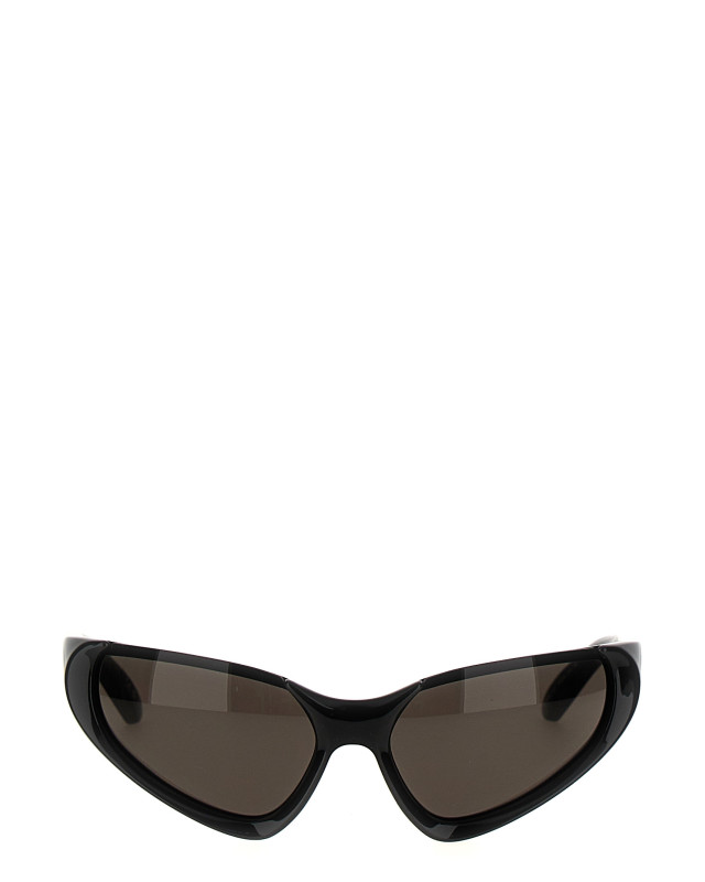 [Balenciaga] Sunglasses SS24 681941T00071000