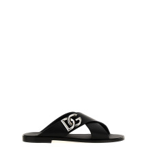 [Dolce & Gabbana] Sandals SS25 A80440AO60280999