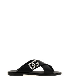 [Dolce & Gabbana] Sandals SS25 A80440AO60280999
