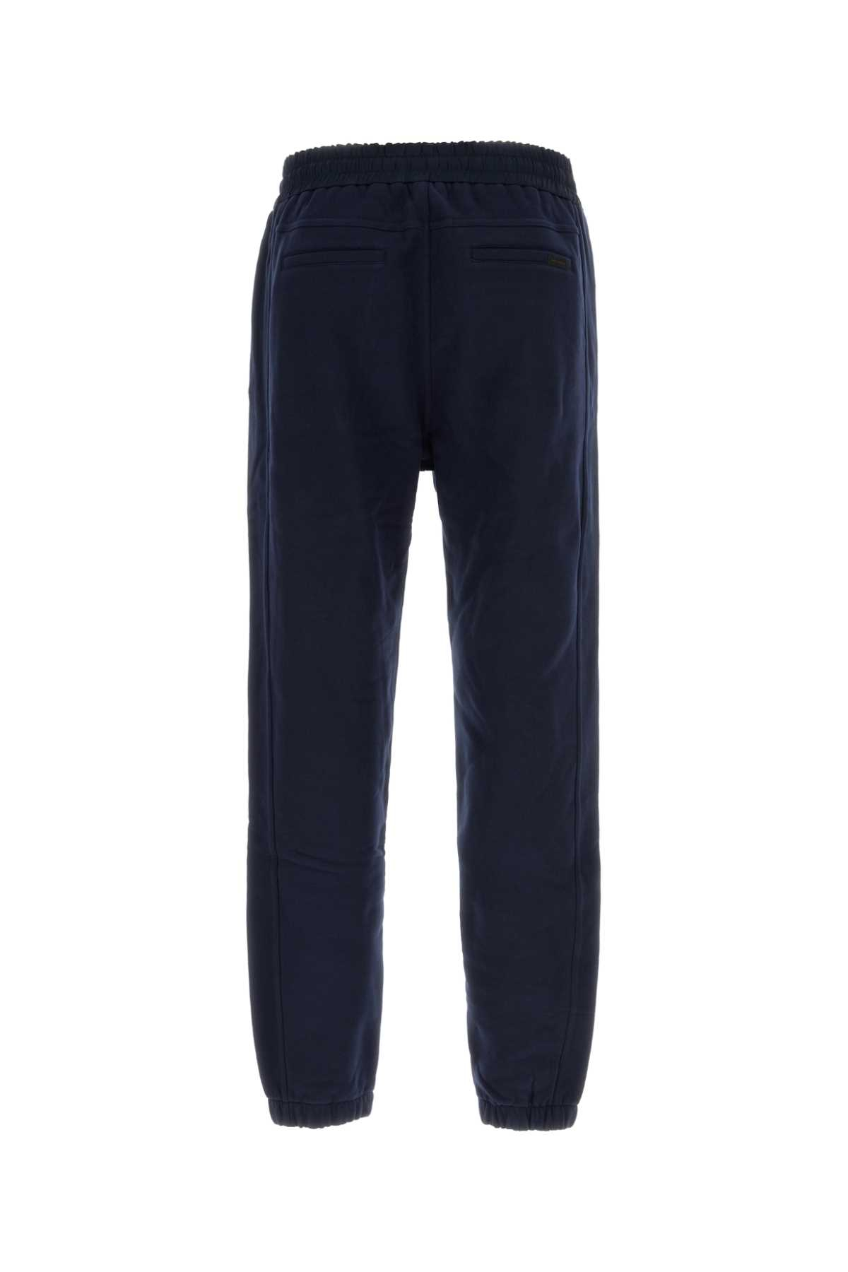 [Saint Laurent] Trousers SS24 778059Y36SW 4140
