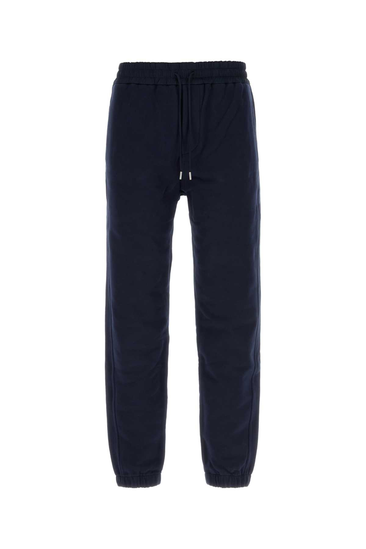 [Saint Laurent] Trousers SS24 778059Y36SW 4140