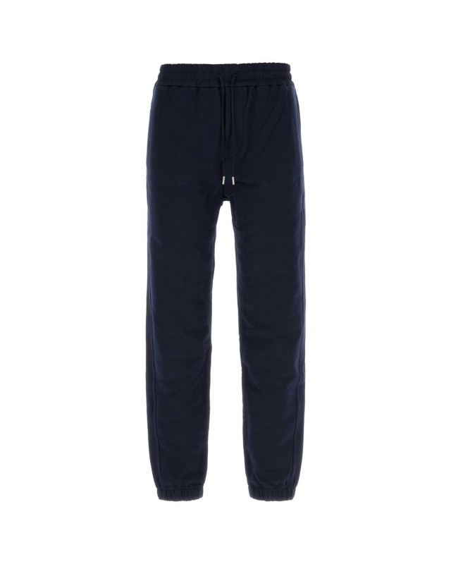 [Saint Laurent] Trousers SS24 778059Y36SW 4140