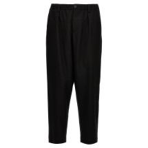 [Marni] Trousers SS24 PUMU0017U4TW83900N99