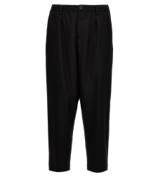 [Marni] Trousers SS24 PUMU0017U4TW83900N99