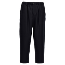 [Marni] Trousers SS24 PUMU0017U4TW83900B99