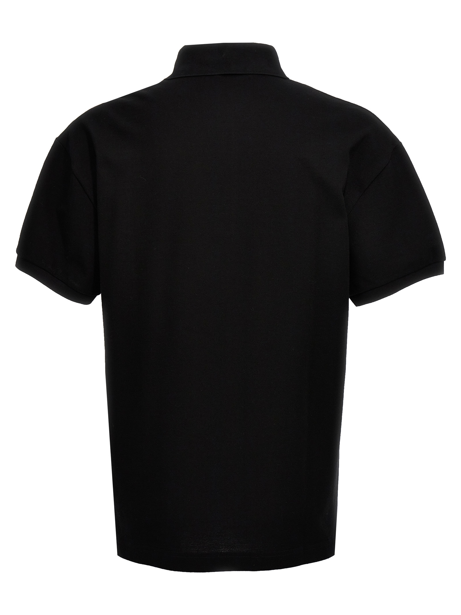 [Palm Angels] T-shirts Short Sleeve SS24 PMGB012R24FAB00110101010