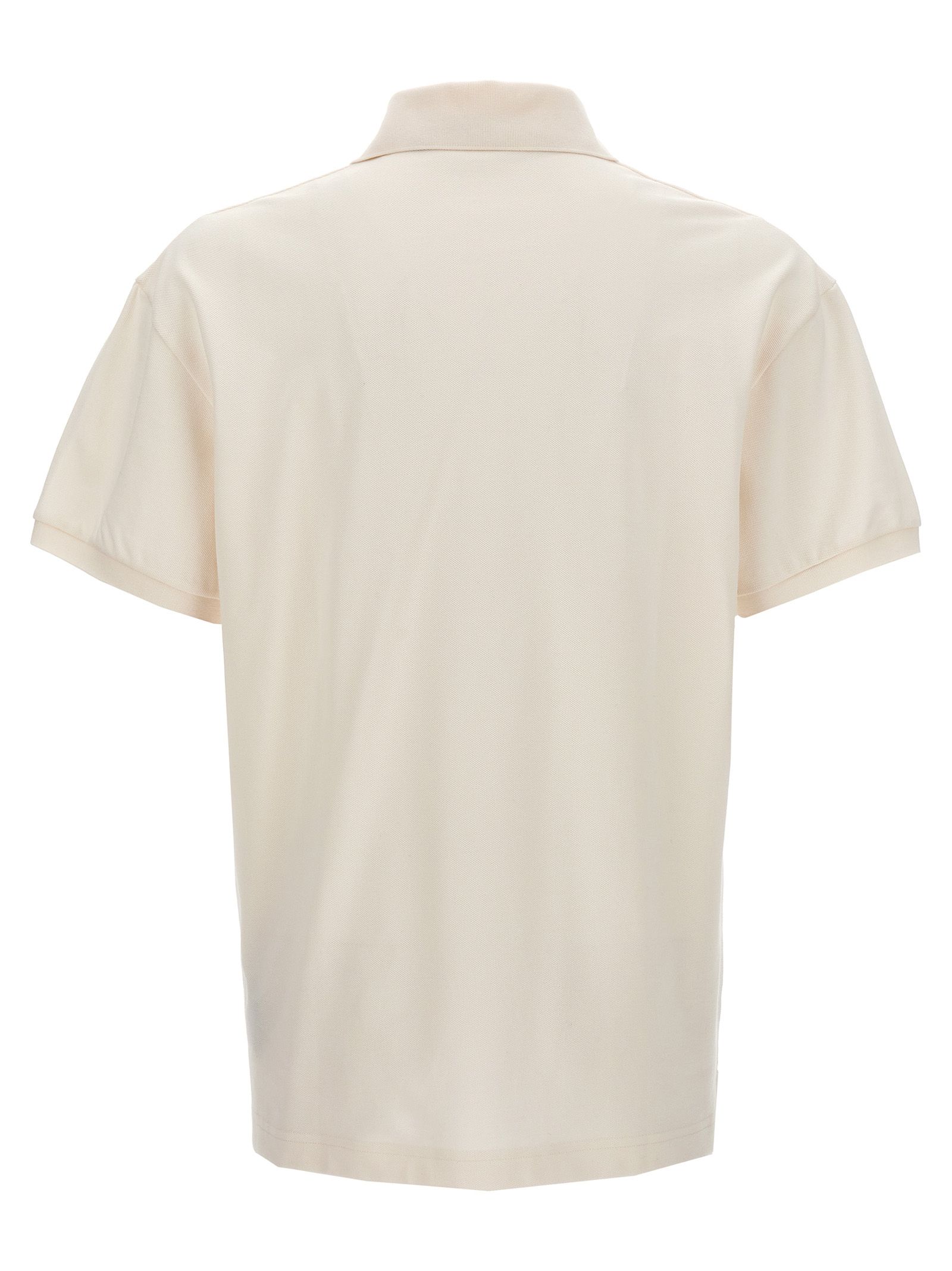 [Palm Angels] T-shirts Short Sleeve SS24 PMGB012R24FAB00103030303
