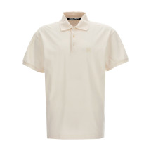 [Palm Angels] T-shirts Short Sleeve SS24 PMGB012R24FAB00103030303