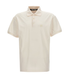 [Palm Angels] T-shirts Short Sleeve SS24 PMGB012R24FAB00103030303