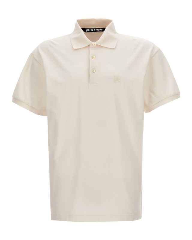 [Palm Angels] T-shirts Short Sleeve SS24 PMGB012R24FAB00103030303