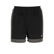 [Ambush] Shorts SS24 BMCL001S24JER001 1009