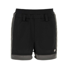 [Ambush] Shorts SS24 BMCL001S24JER001 1009