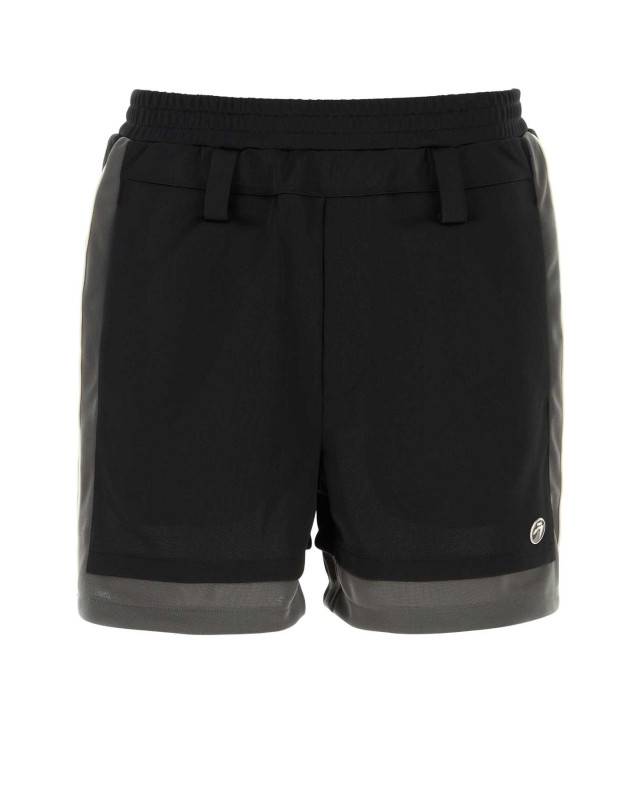 [Ambush] Shorts SS24 BMCL001S24JER001 1009