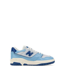 [new Balance] Sneakers FW24 BB550YKE CHROMEBLUE