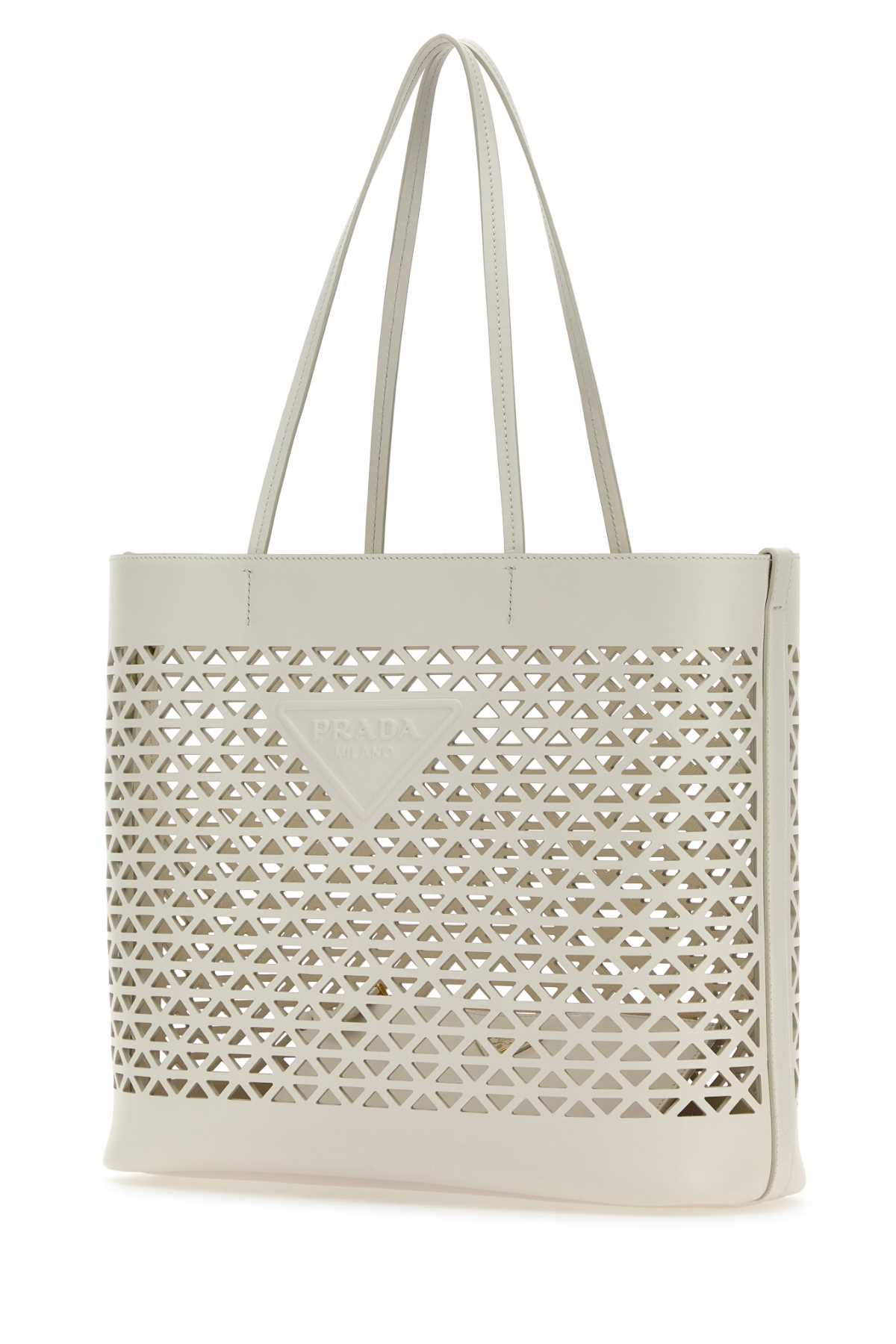 [Prada] Bag FW25 1BG5032CY4 F0009