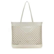 [Prada] Bag FW25 1BG5032CY4 F0009