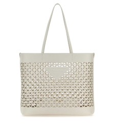 [Prada] Bag FW25 1BG5032CY4 F0009