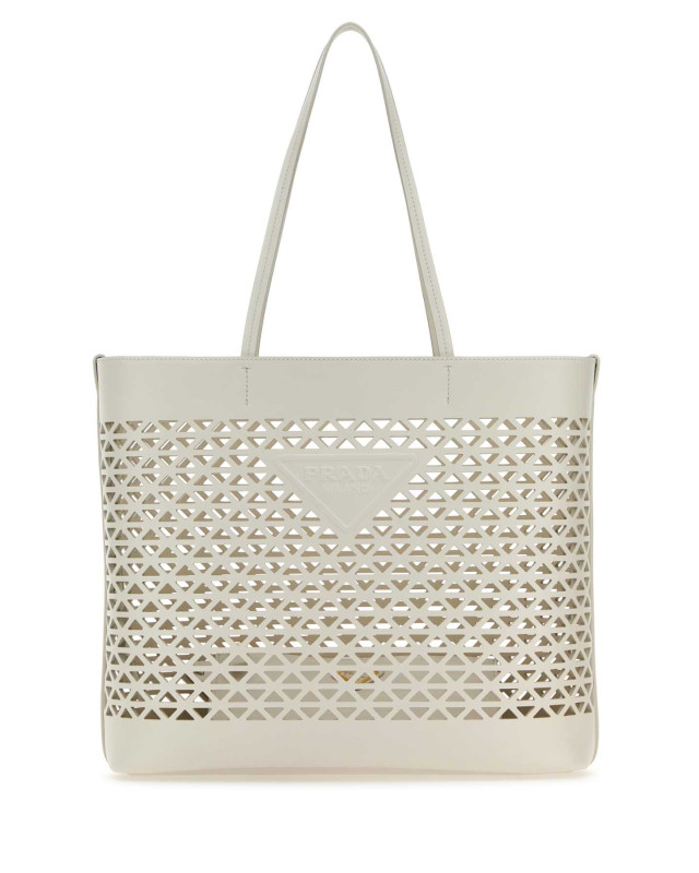 [Prada] Bag FW25 1BG5032CY4 F0009