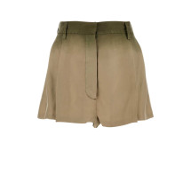 [Prada] Shorts FW24 P200ISOOO14TF F0065