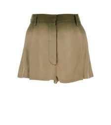 [Prada] Shorts FW24 P200ISOOO14TF F0065