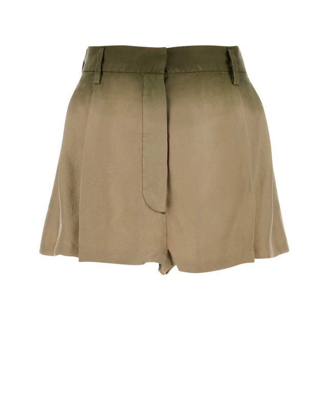 [Prada] Shorts FW24 P200ISOOO14TF F0065