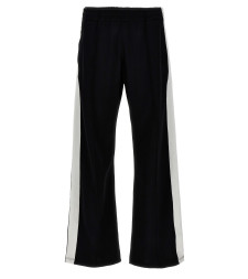 [MARANT] Trousers SS24 24PPA0302HAB1M10H01BK