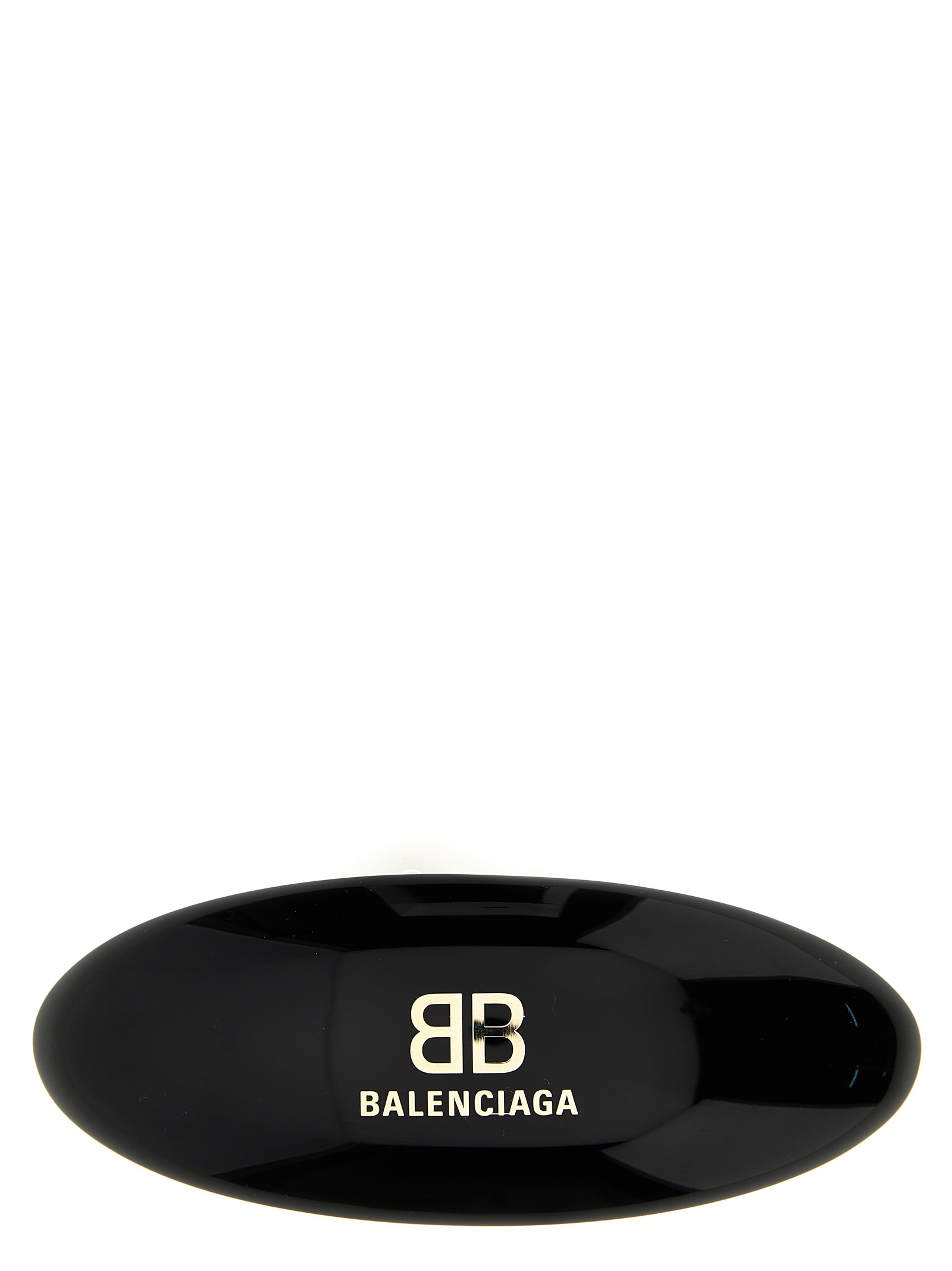 [Balenciaga] Hair Accessory SS24 765355TZ25C1042