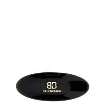 [Balenciaga] Hair Accessory SS24 765355TZ25C1042