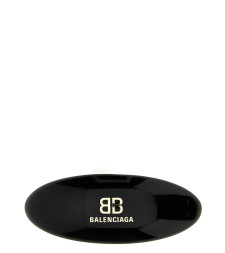 [Balenciaga] Hair Accessory SS24 765355TZ25C1042